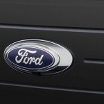 Ford Issues Two Safety Recalls in North America